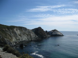 IMG_0914.JPG