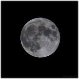 9/2 Fullmoon tonight, or almost