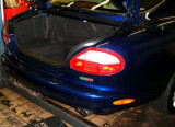 BLUE XK8 SENSORS 05 REG.jpg