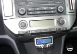 VW Polo with Parrot CK3100.JPG