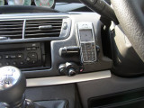 Citreon C8 with Parrot MK6000.jpg