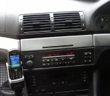 BMW 5 Series with Nokia CK-7W and E50.jpg
