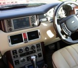 new Range Rover with Motorola Bluetooth Kit.jpg
