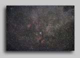 astro_largo_campo