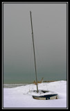 BarcaNeveWeb.jpg