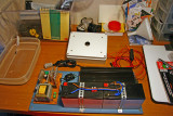 IMG_2587web.jpg