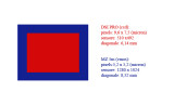 MZ 5m DSI pro.jpg