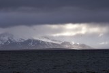 Isfjord