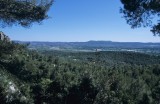 Valle de la Durance