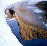 elcap-icereflect.jpg