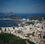 rio4.jpg