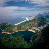 rio7.jpg