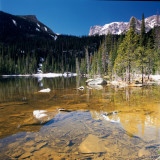 rocky-clear-water.jpg