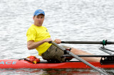 Essex River Race May 2008 48a.jpg