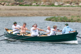 2009 Essex River Race 17.jpg