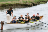2009 Essex River Race 19.jpg