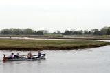 2009 Essex River Race 3.jpg