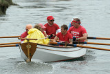 2009 Essex River Race 5.jpg