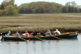 2009 Essex River Race 6.jpg