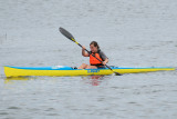 2009 Essex River Race paddlers 21.jpg