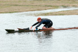 2009 Essex River Race paddlers 3.jpg