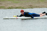 2009 Essex River Race paddlers 5.jpg