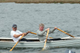 2009 Essex River Race doubles 19.jpg