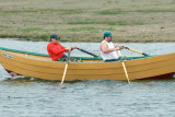 2009 Essex River Race doubles 22.jpg