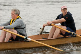 2009 Essex River Race doubles 9.jpg