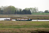 2009 Essex River Race scenes 29.jpg