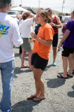 2009 Essex River Race scenes 55.jpg