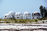 Cape Romano, Fl