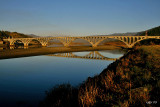 Patterson Bridge Levee System