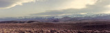  White Mts Crest from Hwy 6 in Nevada