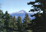 Olancha Peak, Southern Sierra