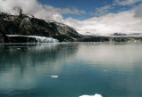 Glacier Bay, AK