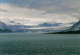Glacier Bay, AK