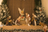 Nativity Orignal