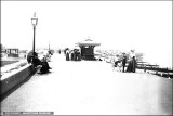 The Beach 2