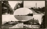 Sheerness on Sea multi