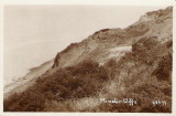 Minster Cliffs
