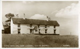 Ferry House Inn 1953