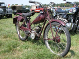 DSCN2579.jpg