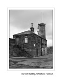 Monochrome Images