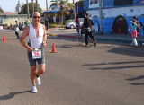 Imperial Beach Triathlon 2008