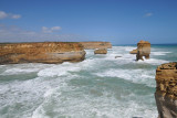 Great Ocean Road