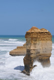 Great Ocean Road