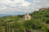Pienza