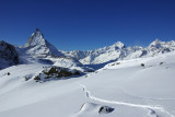 Matterhorn