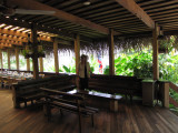 Lamanai